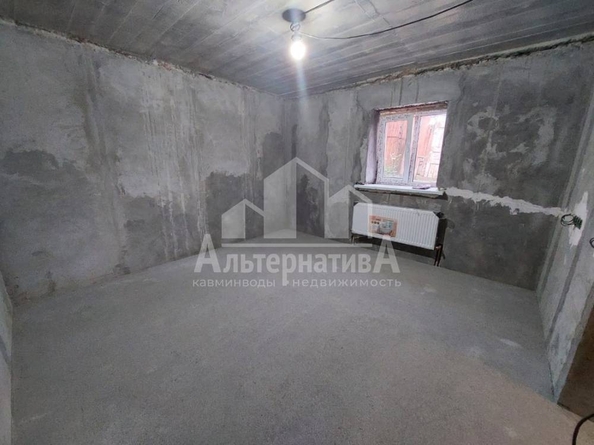 
   Продам дом, 220 м², Кисловодск

. Фото 3.