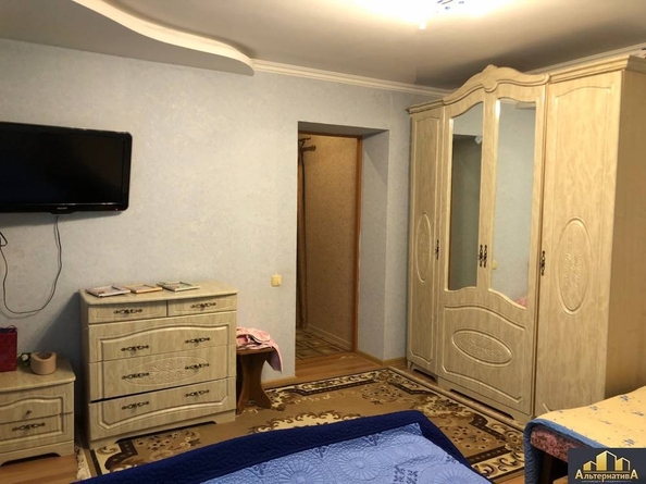 
  Продается дом, 170 м², Кисловодск
. Фото 3.
