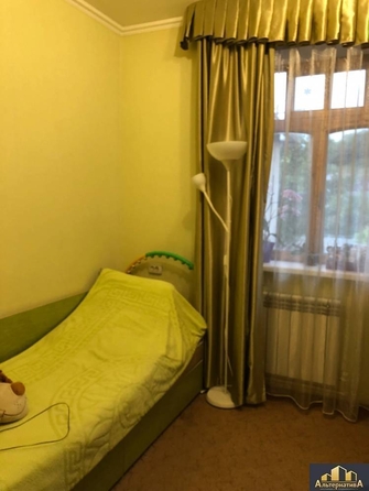 
  Продается дом, 170 м², Кисловодск
. Фото 7.