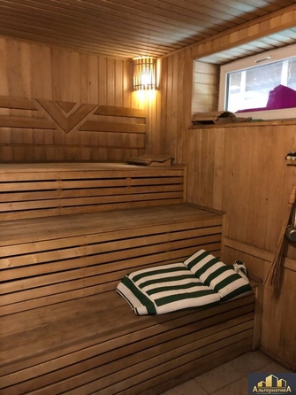 
  Продается дом, 170 м², Кисловодск
. Фото 19.