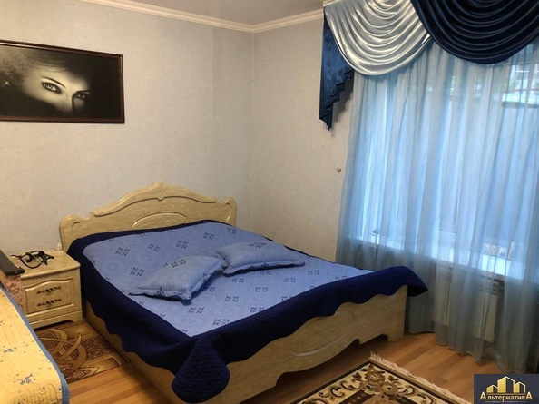 
   Продам дом, 170 м², Кисловодск

. Фото 4.