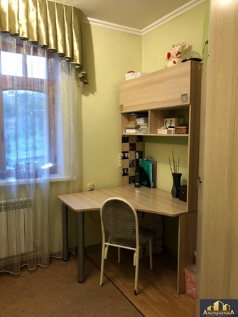 
   Продам дом, 170 м², Кисловодск

. Фото 6.