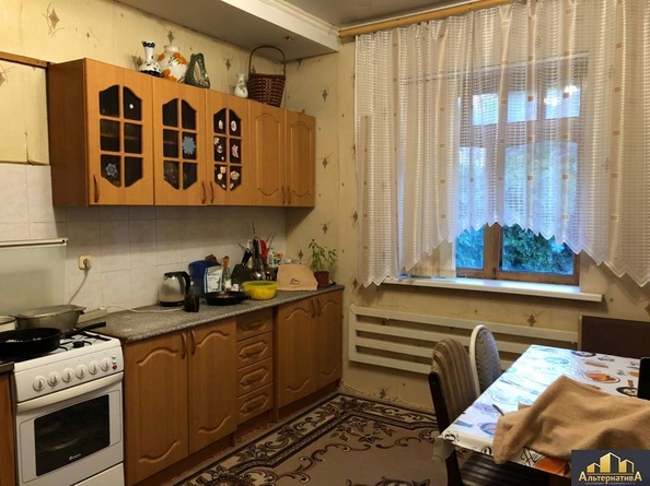 
   Продам дом, 170 м², Кисловодск

. Фото 10.