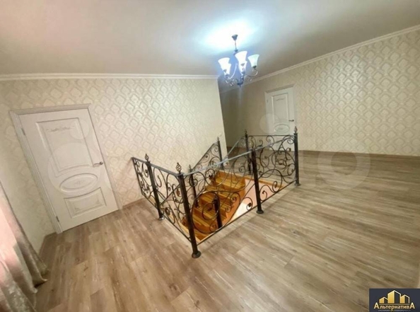 
  Продается дом, 400 м², Кисловодск
. Фото 18.