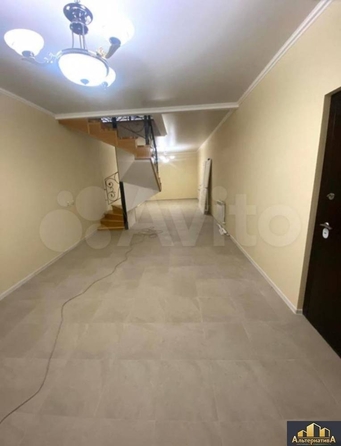 
  Продается дом, 400 м², Кисловодск
. Фото 19.