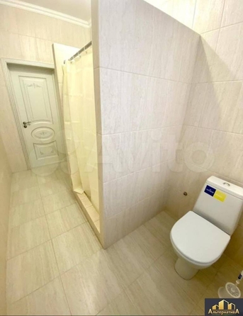 
  Продается дом, 400 м², Кисловодск
. Фото 23.