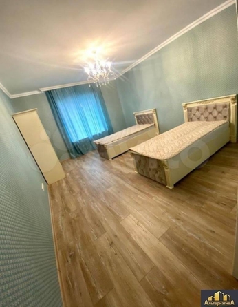 
   Продам дом, 400 м², Кисловодск

. Фото 16.