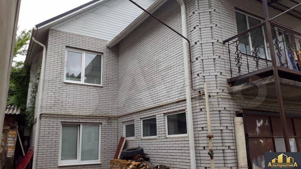 
  Продается дом, 138.7 м², Кисловодск
. Фото 3.