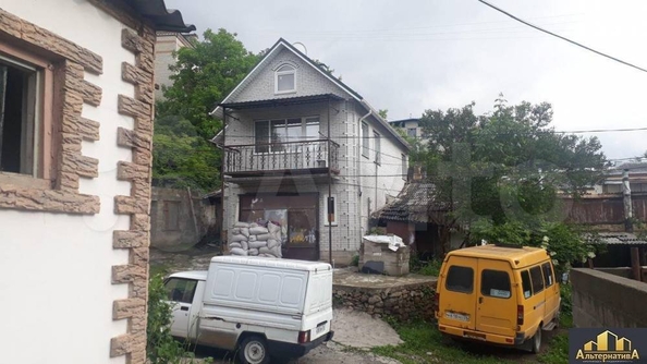 
  Продается дом, 138.7 м², Кисловодск
. Фото 4.
