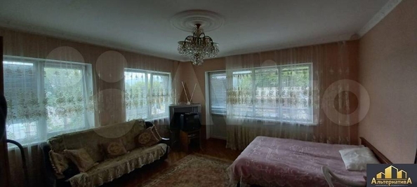 
  Продается дом, 138.7 м², Кисловодск
. Фото 5.