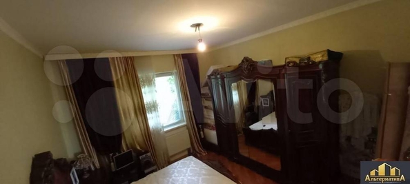 
  Продается дом, 138.7 м², Кисловодск
. Фото 6.