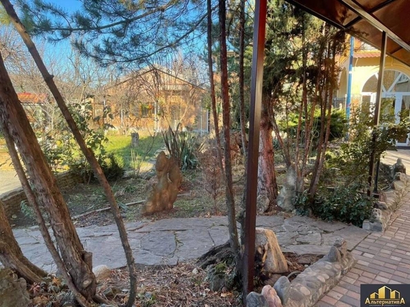
  Продается дом, 360 м², Кисловодск
. Фото 11.