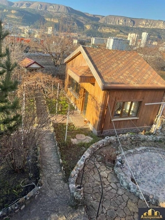 
  Продается дом, 360 м², Кисловодск
. Фото 16.