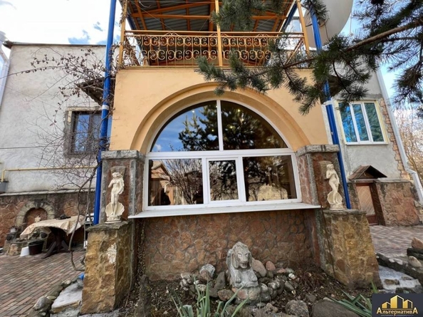 
  Продается дом, 360 м², Кисловодск
. Фото 23.
