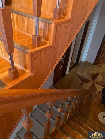 
   Продам дом, 360 м², Кисловодск

. Фото 8.