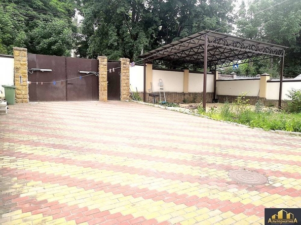 
  Продается дом, 300 м², Кисловодск
. Фото 2.