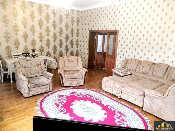 
  Продается дом, 300 м², Кисловодск
. Фото 9.