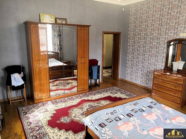 
  Продается дом, 300 м², Кисловодск
. Фото 12.