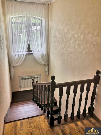 
  Продается дом, 300 м², Кисловодск
. Фото 18.