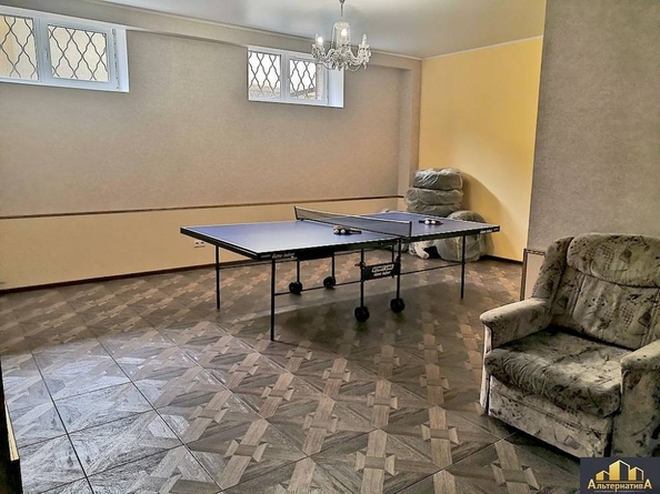 
  Продается дом, 300 м², Кисловодск
. Фото 20.