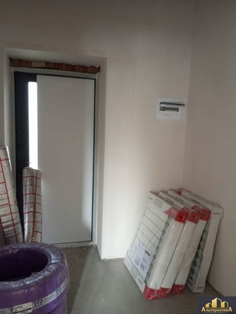 
  Продается дом, 125 м², Ессентуки
. Фото 10.