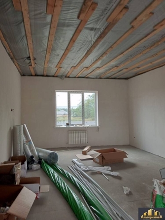 
  Продается дом, 125 м², Ессентуки
. Фото 12.
