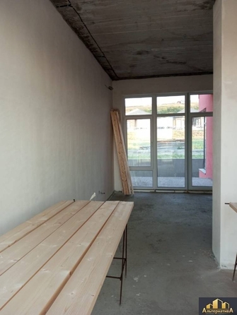 
  Продается дом, 129 м², Ессентуки
. Фото 12.