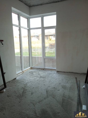 
  Продается дом, 129 м², Ессентуки
. Фото 16.