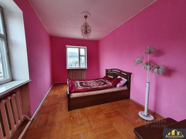 
   Продам дом, 297 м², Кисловодск

. Фото 2.