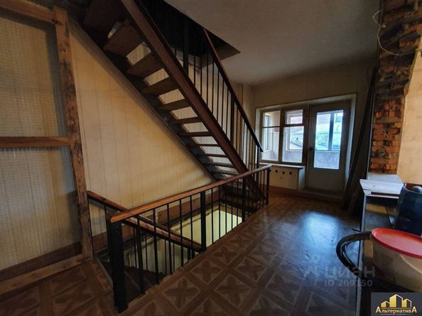 
   Продам дом, 297 м², Кисловодск

. Фото 3.