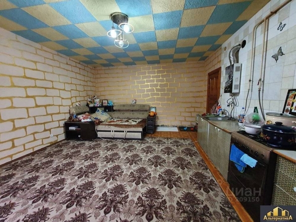 
   Продам дом, 297 м², Кисловодск

. Фото 5.