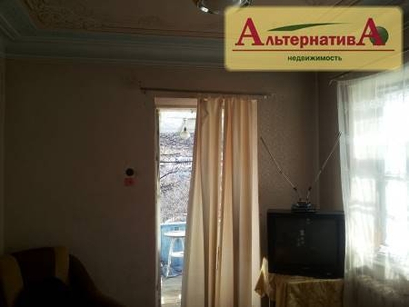 
   Продам дом, 140 м², Кисловодск

. Фото 2.