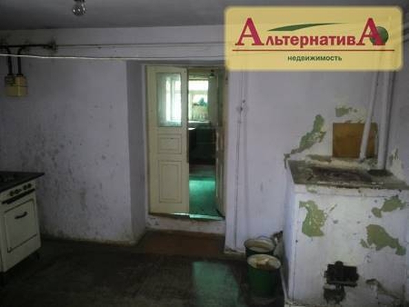 
   Продам дом, 140 м², Кисловодск

. Фото 6.