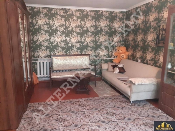 
   Продам дом, 125 м², Кисловодск

. Фото 4.