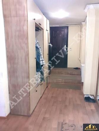 
   Продам дом, 125 м², Кисловодск

. Фото 15.