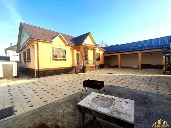 
   Продам дом, 220 м², Кисловодск

. Фото 2.