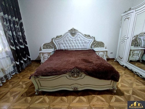
   Продам дом, 220 м², Кисловодск

. Фото 10.