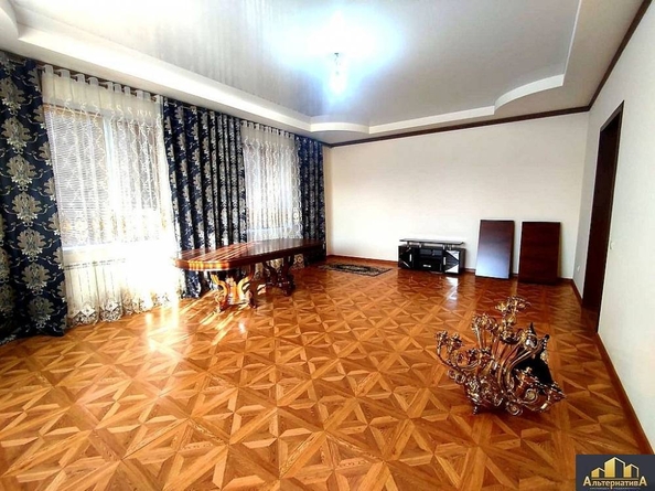 
   Продам дом, 220 м², Кисловодск

. Фото 16.