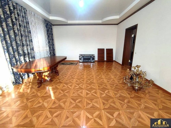 
   Продам дом, 220 м², Кисловодск

. Фото 17.