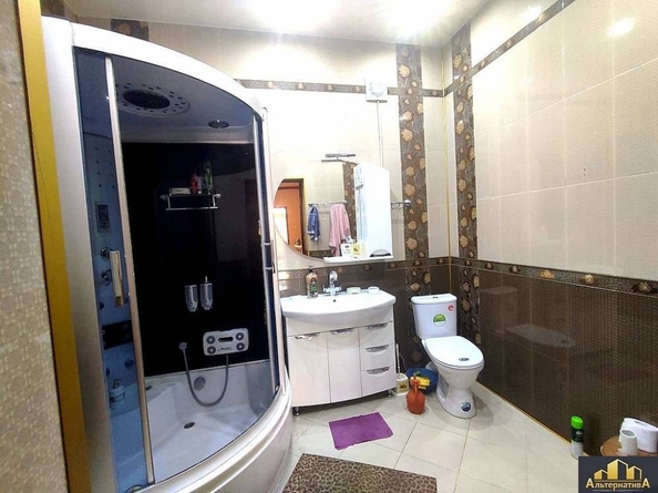 
   Продам дом, 220 м², Кисловодск

. Фото 19.