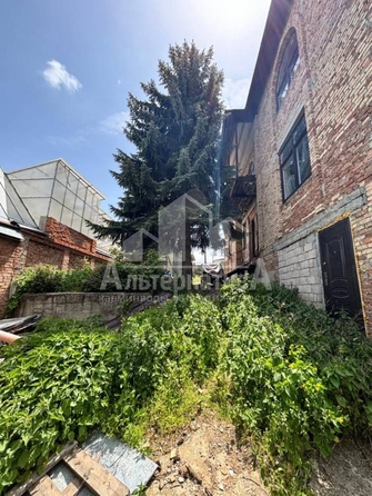 
  Продается дом, 478 м², Кисловодск
. Фото 5.