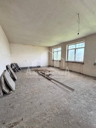 
  Продается дом, 478 м², Кисловодск
. Фото 10.