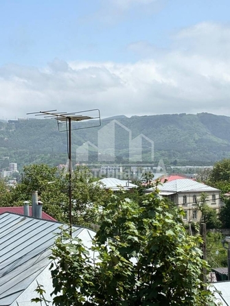 
  Продается дом, 478 м², Кисловодск
. Фото 21.