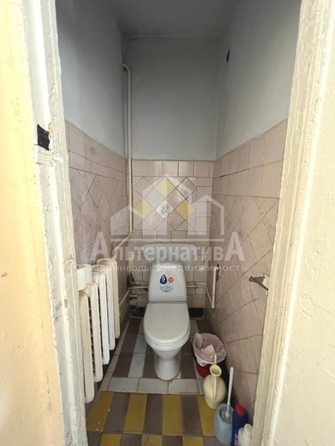 
   Продам дом, 72 м², Кисловодск

. Фото 7.