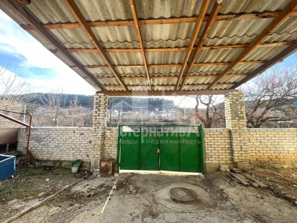 
   Продам дом, 72 м², Кисловодск

. Фото 13.