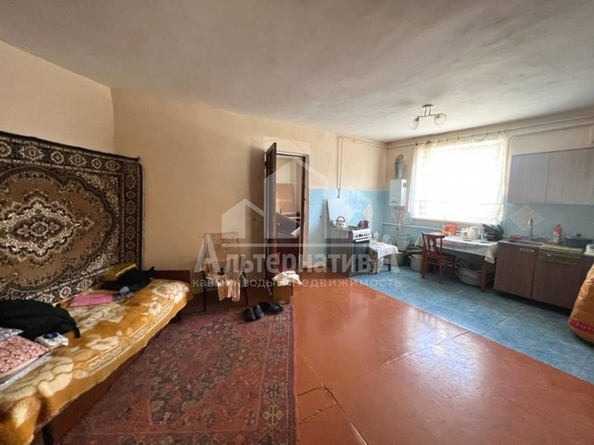 
  Продается дом, 72 м², Кисловодск
. Фото 1.