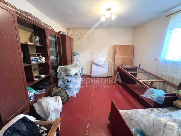 
  Продается дом, 72 м², Кисловодск
. Фото 4.