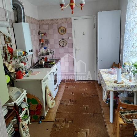 
   Продам дом, 54 м², Кисловодск

. Фото 7.