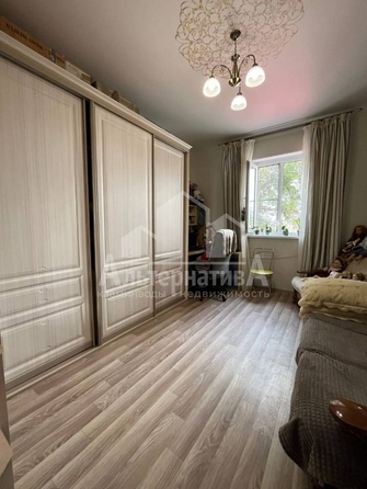 
  Продается дом, 60 м², Кисловодск
. Фото 3.