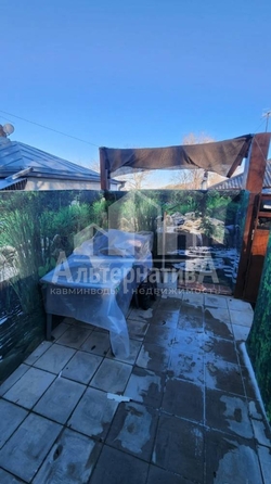 
  Продается дом, 60 м², Кисловодск
. Фото 10.